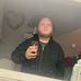 Chad Spaulding - Facebook
