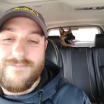 Chad Spaulding - @chad.spaulding.73 - Instagram