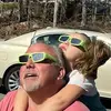 chadspaulding45 - @chadspaulding45 - TikTok