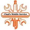 chadspaulding585 - @chadspaulding585 - TikTok
