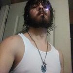 Chadspaulding - @chadspaulding1508 - Instagram