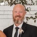 Dr Chad Spaulding - @drchadspaulding - Instagram