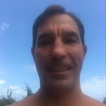 chad - @_chadspeedy - Instagram