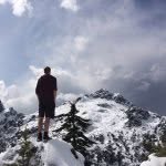 Chad Coates - @speedychadeofficial - Instagram