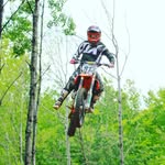 Chad Johnson - @speedychad813 - Instagram