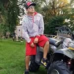 Chad Noonan - @speedychad - Instagram