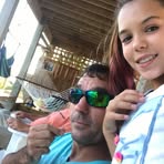 Chad Speedy - Facebook