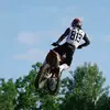 Chadwick Johansson - @speedychad813 - TikTok