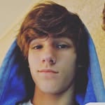 @chad._.spencer - Instagram