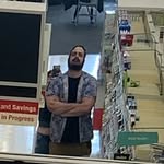 Chad - @chad_spencer__ - Instagram