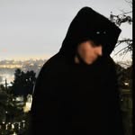 CHAD JOSHUA SPENCER - @chadspencer_ - Instagram