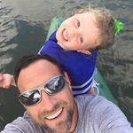 Chad Spence - @chad_spence00 - Instagram