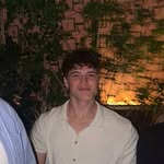 Chad Spence - @chadspence05 - Instagram