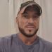 Chad Spence - Facebook