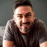 Chad Spence - @chadspence - Instagram
