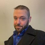 Chad Spence - @chaddyspence - Instagram
