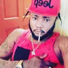 Chad Spence - @chad.spence6 - TikTok