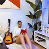 Chad spence - @chad.spence20 - TikTok