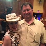 Chad Spence - @snapchad03 - Instagram