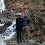Chad Spence - @chadspence1 - Instagram