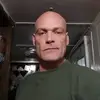 Chad Spence - @chad.spence4 - TikTok