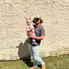 Chad Spence - @chad.spence5 - TikTok