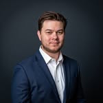 Chad Spencer - @chadspencer17 - Instagram