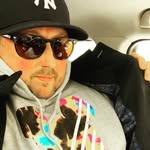 Chad Spencer - @chad_spencer1344 - Instagram