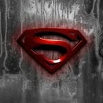 Chad Spencer - @chadspencer7526 - Instagram