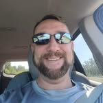 Chad Spencer - @chadspencer7509 - Instagram
