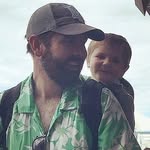 Chad Spencer - @chad.spencer.1291 - Instagram
