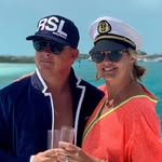 Chad Spencer - @chad.spencer11 - Instagram