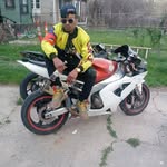 Chad Spencer - @chadspencer1128 - Instagram