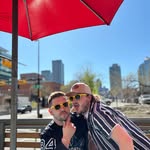 Chad Spencer - @chadtfspencer - Instagram