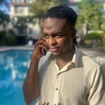 Chad Spencer - @chadspencerfinacial - Instagram