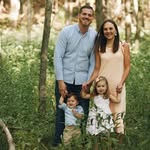 Chad Spencer - @chad_spencer_ - Instagram