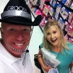 Chad Spencer - @chad.spencer - Instagram