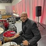 Chad Spencer - @chad_spencer2294 - Instagram
