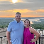 Chad Spencer - @chad.spencer_ - Instagram