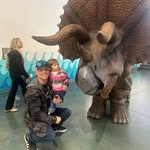Chad Spencer - @chadspencer50 - Instagram