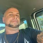 Chad Spencer - @chadspencer747 - Instagram