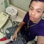 Chad Spencer - @chad.spencer.96387 - Instagram