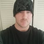 Chad Spencer - @chadspencer2014 - Instagram