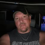 Chad Spencer - @chad.spencer.33 - Instagram