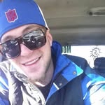 chad spencer (spokes) - @chadspencerspoke - Instagram
