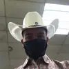 ChadSpence6 - @chadspence6 - TikTok