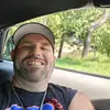 chadspencer7495 - @chadspencer7495 - TikTok
