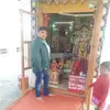 Ajit_Kumar_Chaturved - @cchad_spicer - TikTok