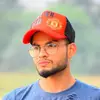 B_Karthikb2995@gmail - @chad_spicer - TikTok