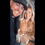 Chad Spicer - @c_spicerrr - Instagram